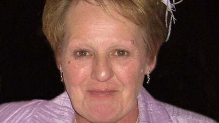 Beacon Hospital staff missed opportunities to diagnose tumour in woman who later died, inquest told