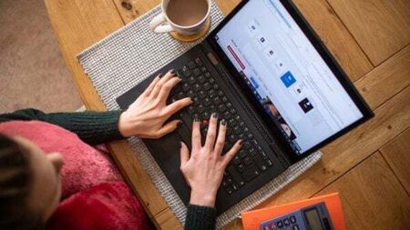 Does your work life need an autumn reboot? Here’s how to do it