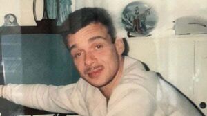New inquest ordered into murder of Thomas Lockard in 1998 New inquest ordered into murder of Thomas Lockard in 1998