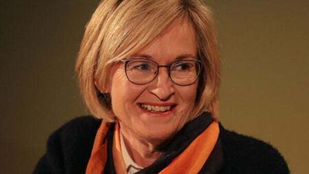 EU Commissioner says focus should be on farmers worst affected by nitrates limit