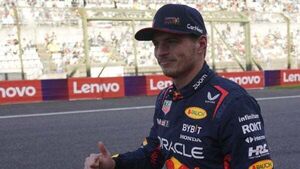 It is real – Lewis Hamilton amazed by ‘huge’ gap to Max Verstappen and Red Bull It is real – Lewis Hamilton amazed by ‘huge’ gap to Max Verstappen and Red Bull