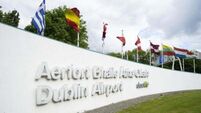 Random airport stabbing was ‘cry for help,’ court told