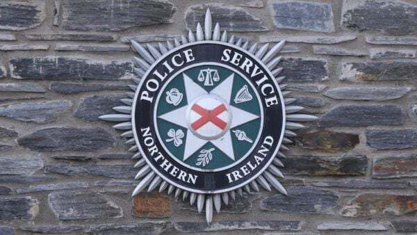 Two teenagers arrested after fireworks thrown at Glider buses