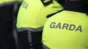 Number of murders has ‘nearly doubled’ year-on-year Number of murders has ‘nearly doubled’ year-on-year
