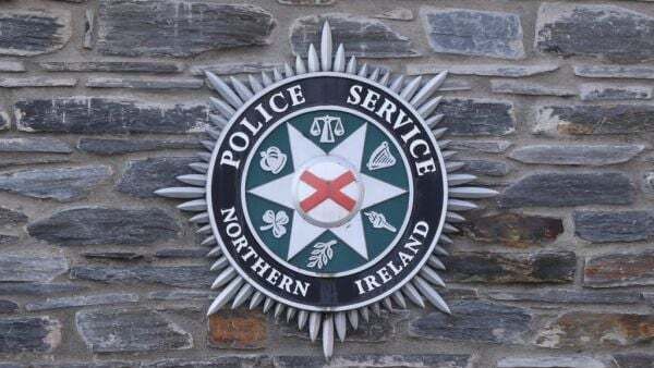 Application process opens in search for new PSNI chief constable