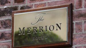 Merrion Hotel records €4.42m pre-tax profits for 2022