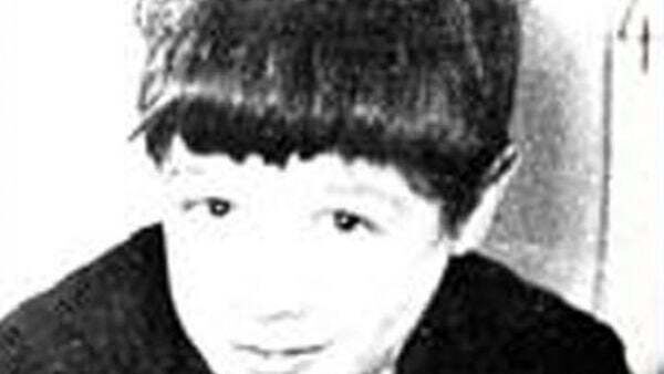 Soldier accused of killing teenager Daniel Hegarty dies