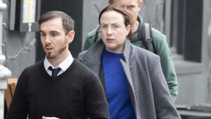 Tragic deaths of mother and baby boy could have been avoided, inquest hears Tragic deaths of mother and baby boy could have been avoided, inquest hears