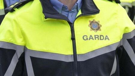 GSOC report shows decrease in number of complaints in 2022