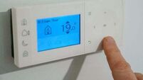 Energy prices driving-force behind 5% rise in inflation