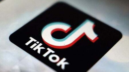 TikTok challenges Data Protection Commission's decision on €345m fine