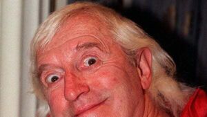 New NI anonymity laws ‘would have prevented reporting of Savile allegations’ New NI anonymity laws ‘would have prevented reporting of Savile allegations’
