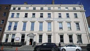 Taoiseach ‘angry and frustrated’ at ongoing delays for children’s spinal surgery Taoiseach ‘angry and frustrated’ at ongoing delays for children’s spinal surgery