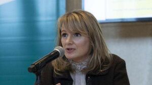 Level of cannabis use in Ireland is ‘of great concern’, chief medical officer says