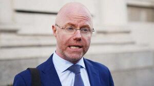 Calls to urgently implement Safe Access Zones for abortion services after protests