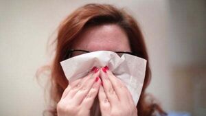 How to keep your immune system strong this winter – according to experts