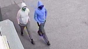 Police renew appeal for information on anniversary of Sean Fox murder