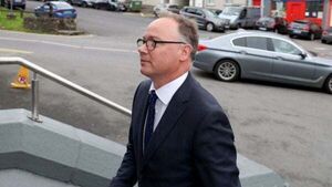 Paul Hyde appeal against sentence to be heard in November