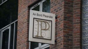 Around 50 posts unfilled amid major overhaul of An Bord Pleanála Around 50 posts unfilled amid major overhaul of An Bord Pleanála