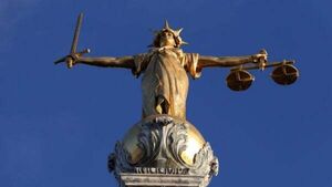 Man told friends he had been stabbed before he collapsed and died, murder trial hears Man told friends he had been stabbed before he collapsed and died, murder trial hears