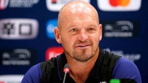 Gregor Townsend confident Scotland can get what they need from Ireland game Gregor Townsend confident Scotland can get what they need from Ireland game