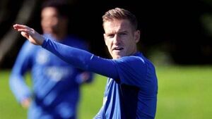 Managerless Rangers slip to Europa League defeat in Limassol Managerless Rangers slip to Europa League defeat in Limassol