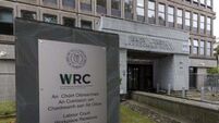 Brazilian government ordered to compensate Dublin embassy worker over leave complaint