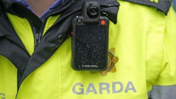Protest action by rank-and-file gardaí deferred following new roster proposal