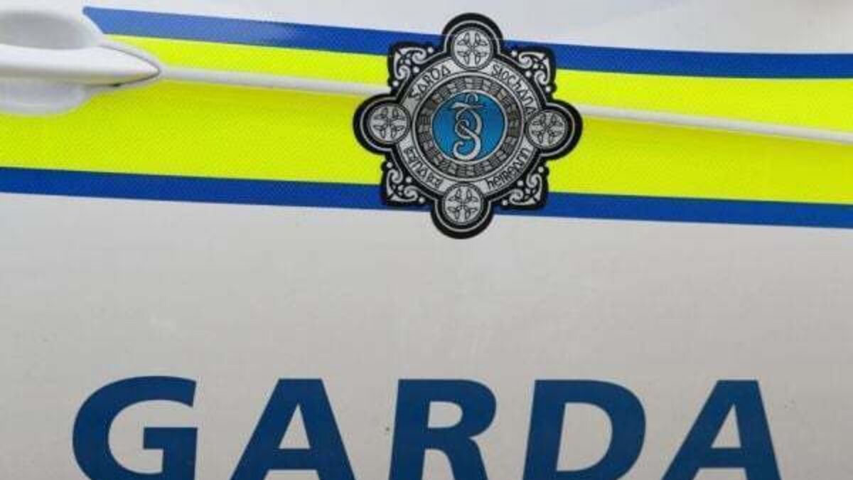 Gardaí launch probe after woman's body found in Co Donegal