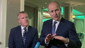 Politics watch: Budget 2024 to dominate agenda Politics watch: Budget 2024 to dominate agenda