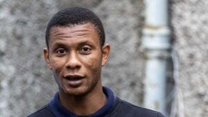 Man jailed for sexually assaulting woman after her boyfriend left for work Man jailed for sexually assaulting woman after her boyfriend left for work