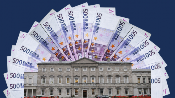 When is Budget 2024 announced? Full schedule and where to watch