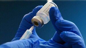 New Covid-19 variant detected in Northern Ireland New Covid-19 variant detected in Northern Ireland