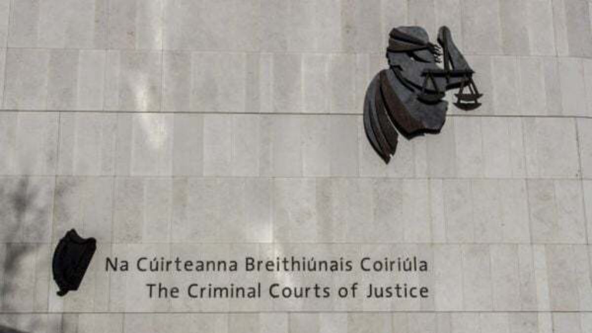 Former primary school caretaker abused daughter while mother at work