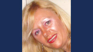 Man arrested on suspicion of murder after 2017 disappearance of Tina Satchwell Man arrested on suspicion of murder after 2017 disappearance of Tina Satchwell