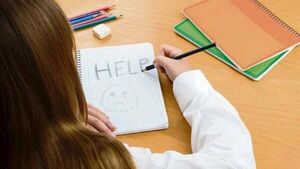 Budget investment in mental health services for young people welcomed by ISPCC Budget investment in mental health services for young people welcomed by ISPCC