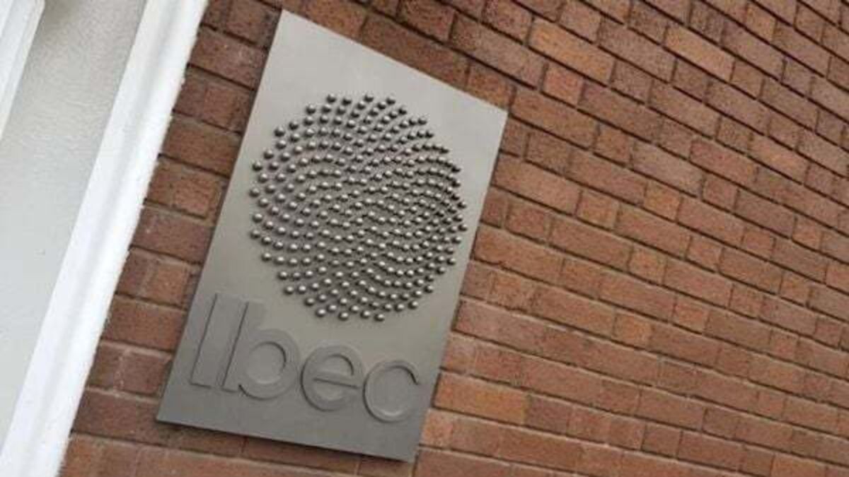 Budget 2024 did not do enough to secure economy's future – Ibec