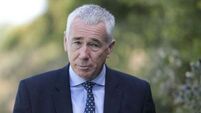 Jon Boutcher confirmed as interim chief constable of the PSNI