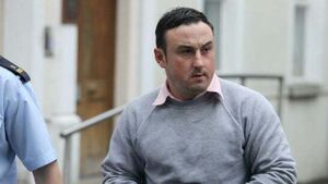 Suggestion two jurors visited Crossmaglen after Brady trial 'needed clarification', appeal hears Suggestion two jurors visited Crossmaglen after Brady trial 'needed clarification', appeal hears