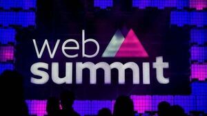 Web Summit challenges €20,000 payout over flooding of rented house for staff Web Summit challenges €20,000 payout over flooding of rented house for staff