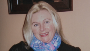 Tina Satchwell case: Gardaí have until this evening to release or charge man in custody Tina Satchwell case: Gardaí have until this evening to release or charge man in custody
