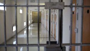 Laois man jailed for rape and sexual assault of daughter's friend Laois man jailed for rape and sexual assault of daughter's friend