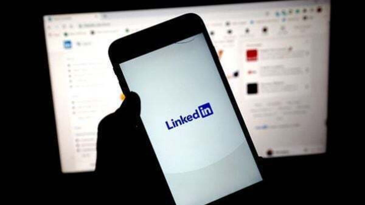 Varadkar says it is ‘wrong’ to be fired for views after Israeli firm sacks Dublin woman