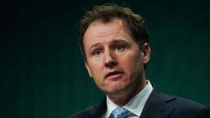 Minister received messages from furious public over 'appalling' treatment of calves Minister received messages from furious public over 'appalling' treatment of calves