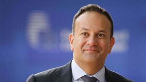 Ireland calls for Gaza humanitarian pause amid EU split over Israel-Hamas war Ireland calls for Gaza humanitarian pause amid EU split over Israel-Hamas war