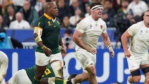RFU ‘deeply disappointed’ as World Rugby closes case against Mbongeni Mbonambi RFU ‘deeply disappointed’ as World Rugby closes case against Mbongeni Mbonambi