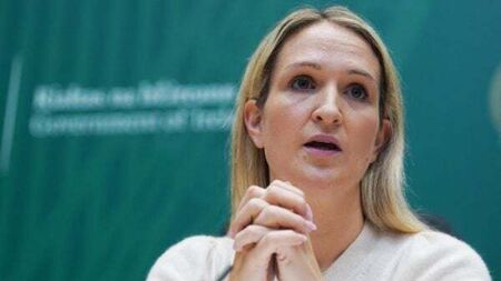 Minister wins appeal over decision to revoke Georgian man's residency permit