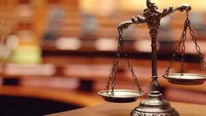 Man accused of allegedly flushing cocaine down toilet in front of gardaí in Limerick