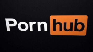 American woman wants to sue video sharing websites associated with Pornhub American woman wants to sue video sharing websites associated with Pornhub