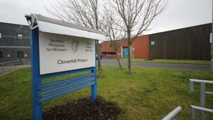 Mentally ill prisoner who strangled cell mate jailed for 10 years Mentally ill prisoner who strangled cell mate jailed for 10 years